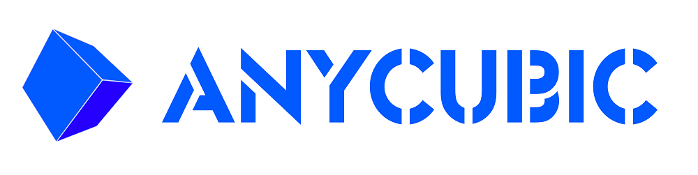 Anycubic 3D Printer | For Freedom to Make