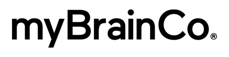 myBrainCo nutritional health supplements