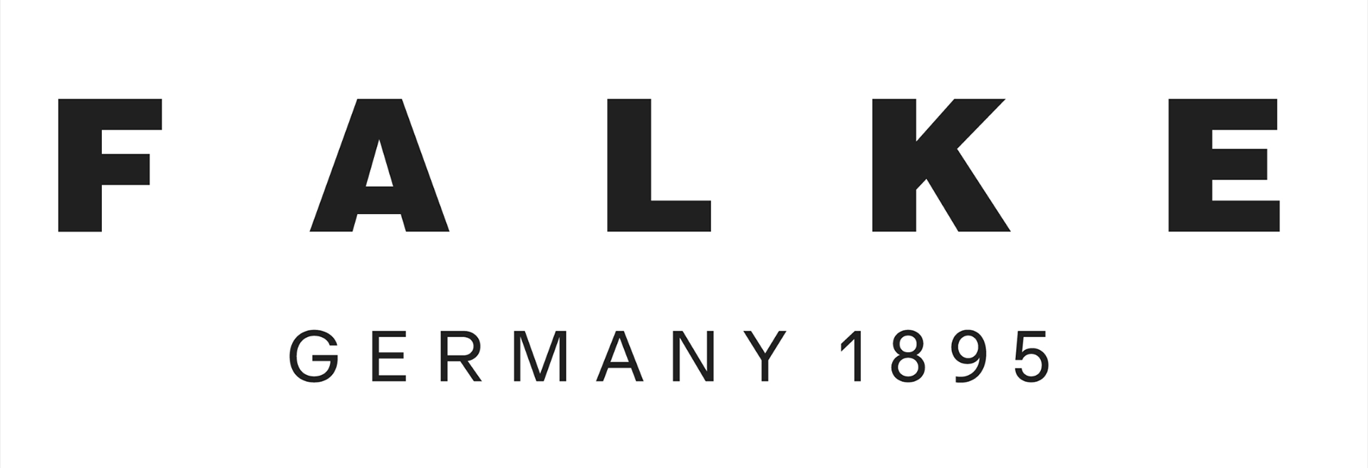 Legwear, Sports & Fashion - The official FALKE® online shop | FALKE
