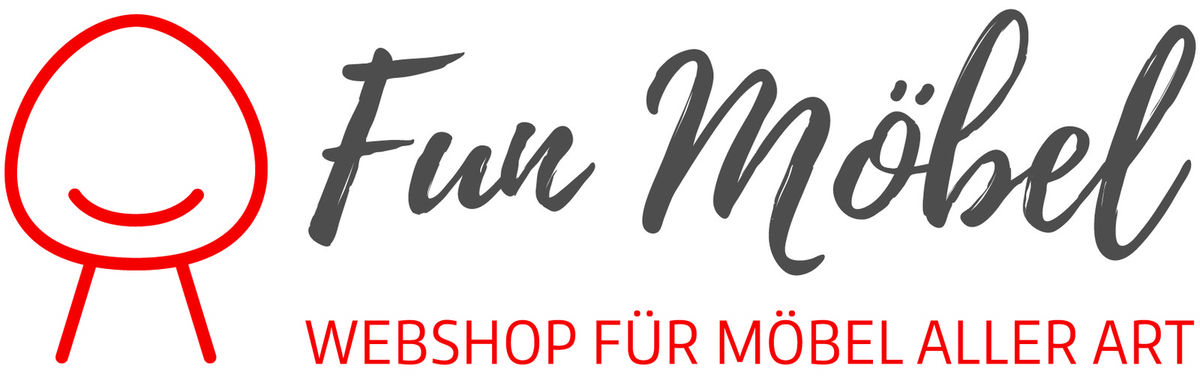 Webshop für Möbel aller Art - Fun-Möbel | Fun-Möbel