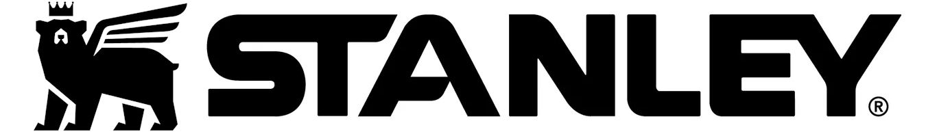 Stanley Drinkware & Gear | Bottles, Tumblers, Growlers & More
– Stanley 1913