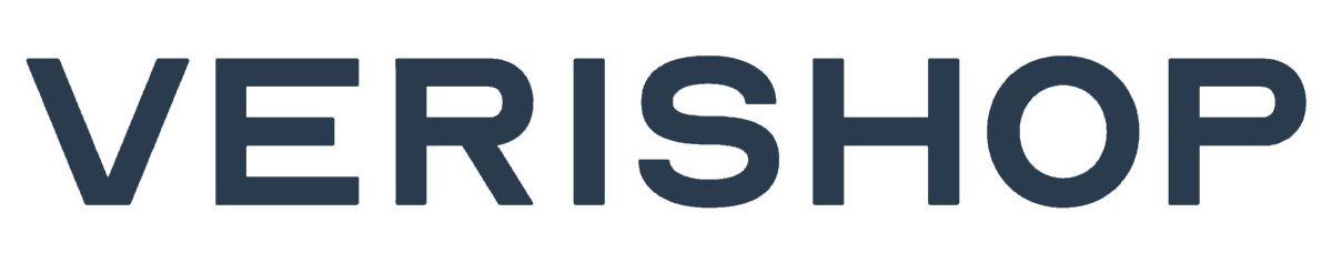 Discover endless ideas you can shop | Verishop