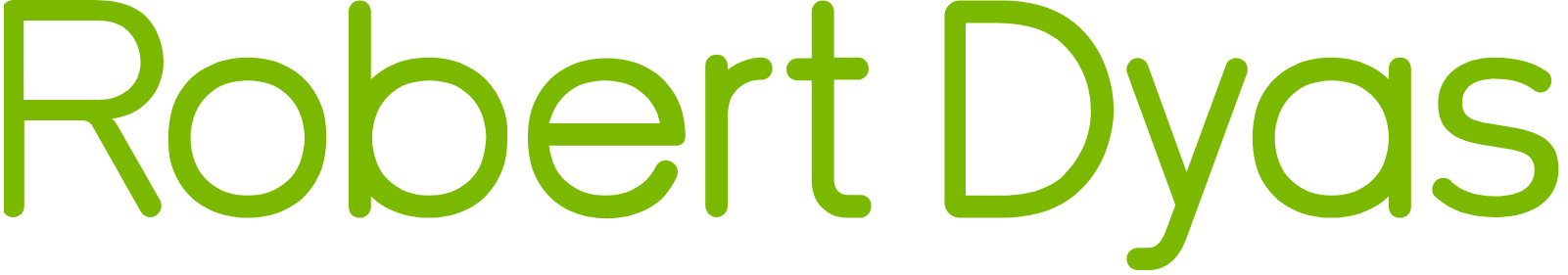 Robert Dyas | Garden, DIY, Electricals & Homewares