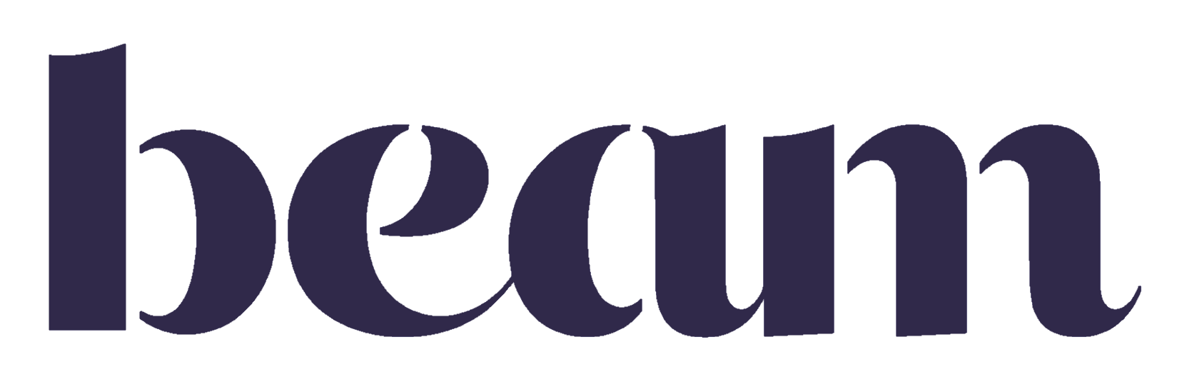 beam | Better, cleaner, totally natural supplements
 – Beam