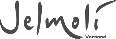 jelmoli-shop.ch
