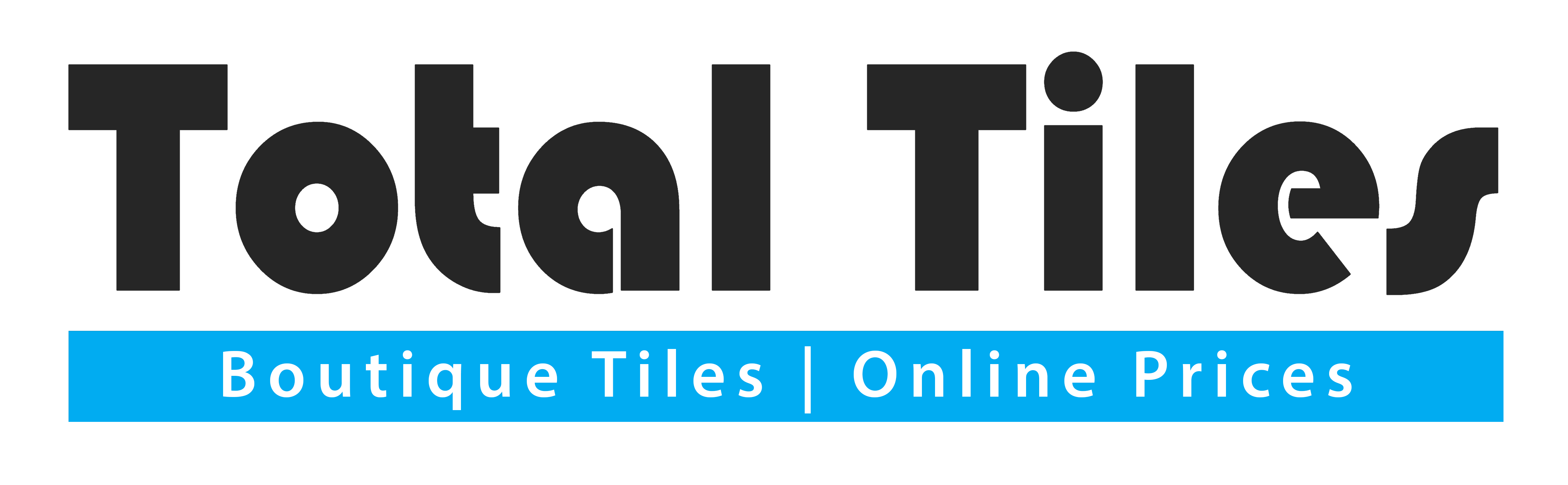 totaltiles.co.uk