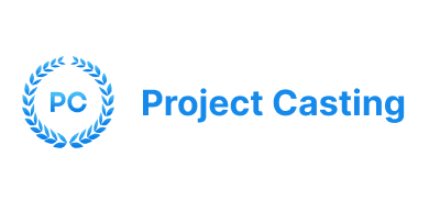 Project Casting | Brands, Agencies, Actors & UGC Creators Connect