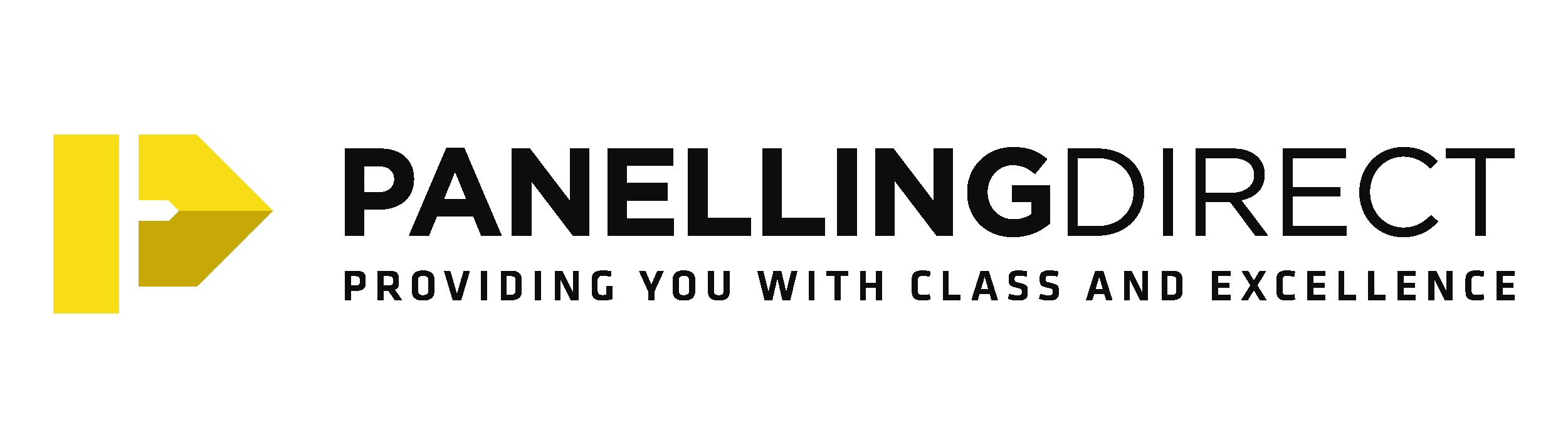panellingdirect.co.uk