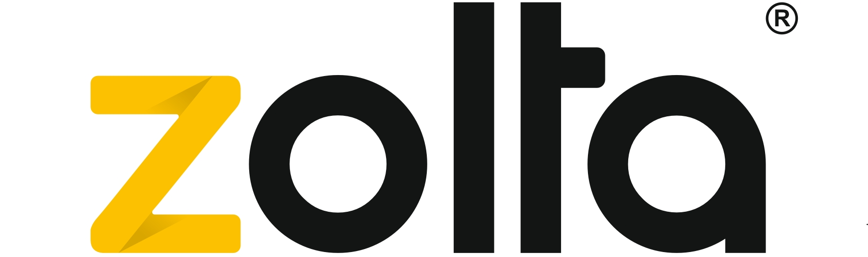 zolta.pl