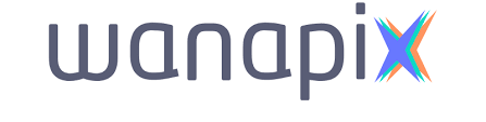 Regali Personalizzati - Fotoregali - Wanapix