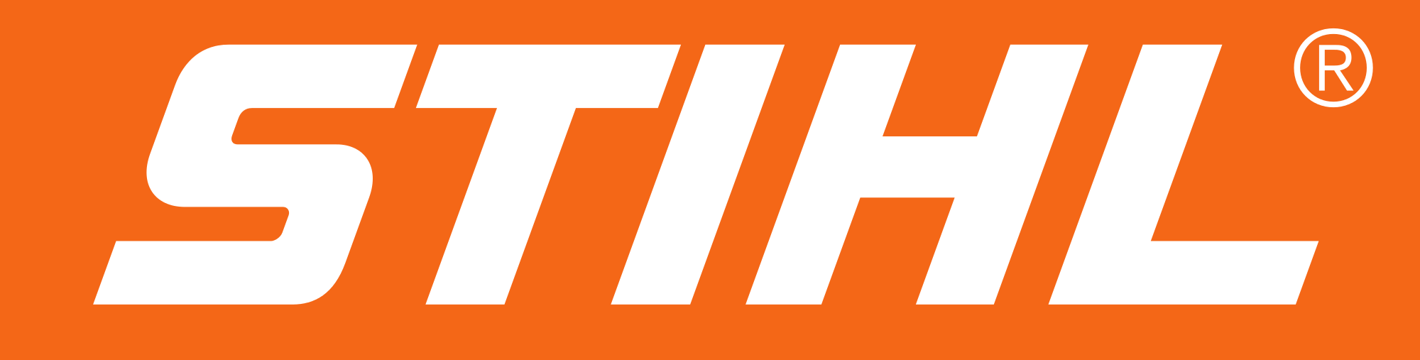 Notre site STIHL France | STIHL