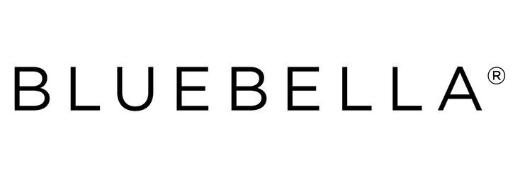 Women's Lingerie, Underwear, Nightwear & Gifts– Bluebella - US