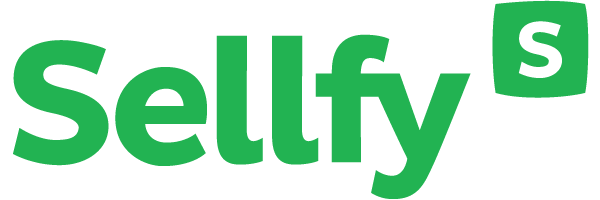 Sellfy | Sell Your Products Online Hassle-free