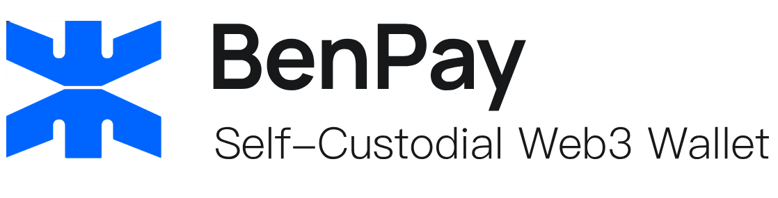 BenPay DeFi Earn: High APY Multi-Chain Earnings with One-Click Investment
