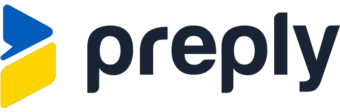 Find online language tutors at Preply. Book your first lesson now!