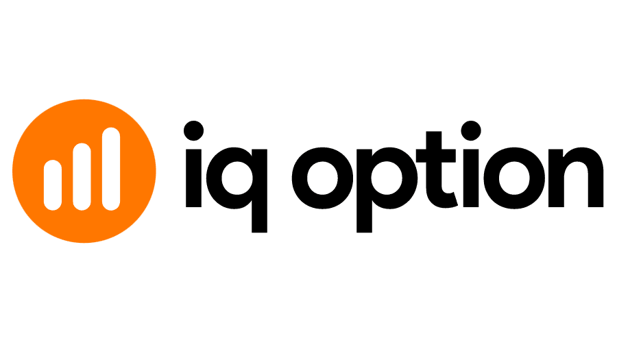 IQ Option| Onlinehandel –  CFDs in Aktien, Devisenhandel & Kryptowährungen