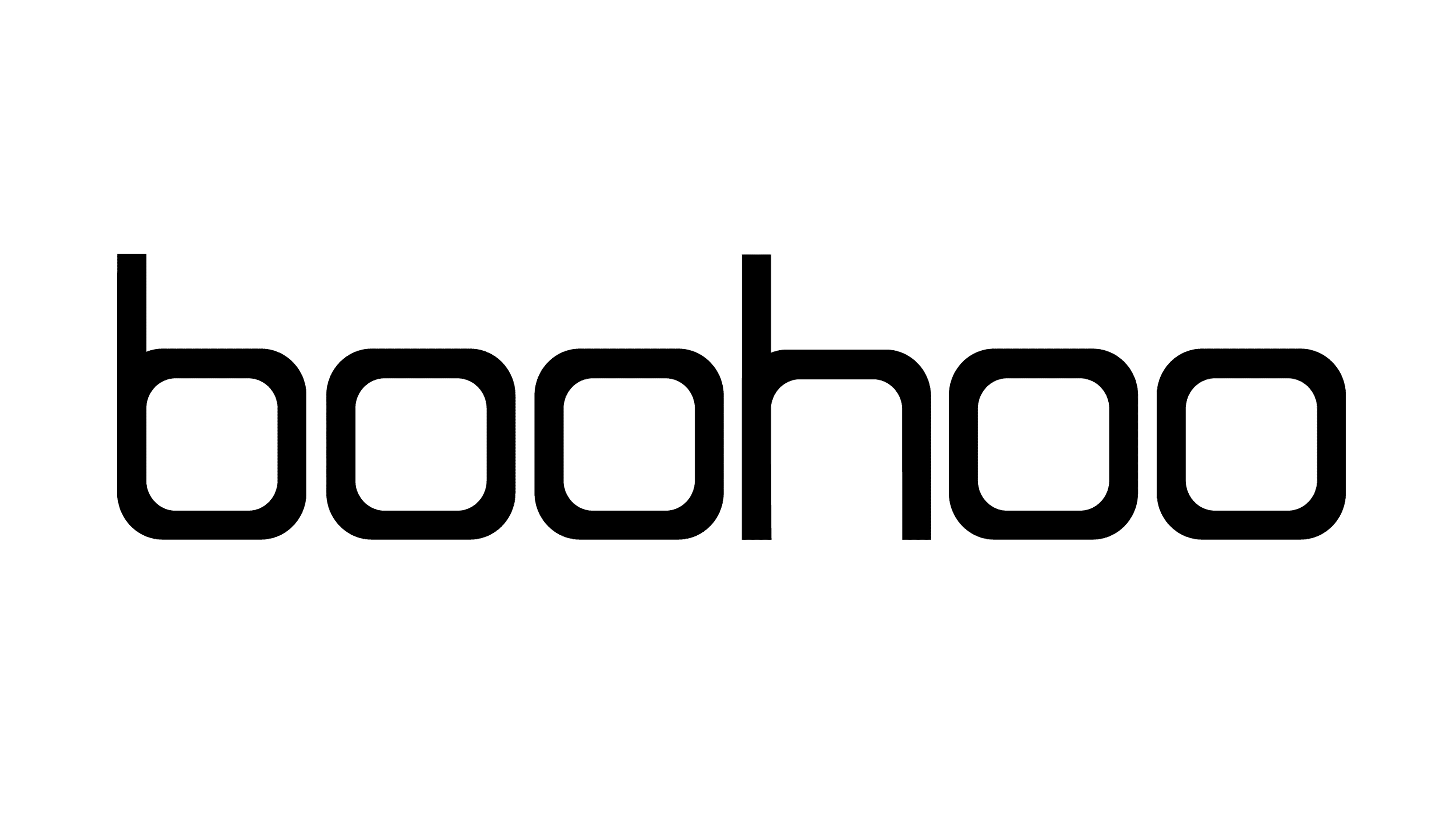 boohoo.com