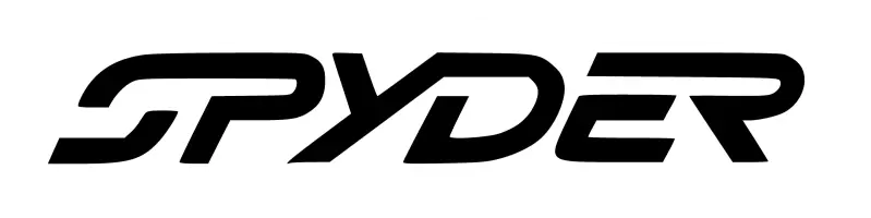 Spyder® Official Website | Shop Active Sports Gear | spyder.com‎ 