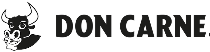doncarne.de