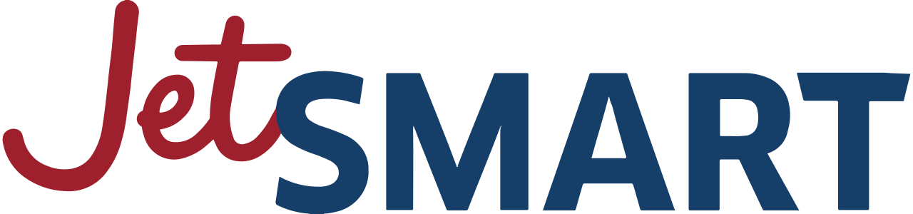 Cheap Flights - Airplane Tickets | JetSMART Official Site