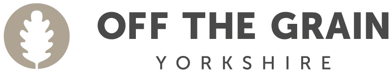 Handcrafted Solid Wood Furniture Made In Yorkshire | Off the Grain