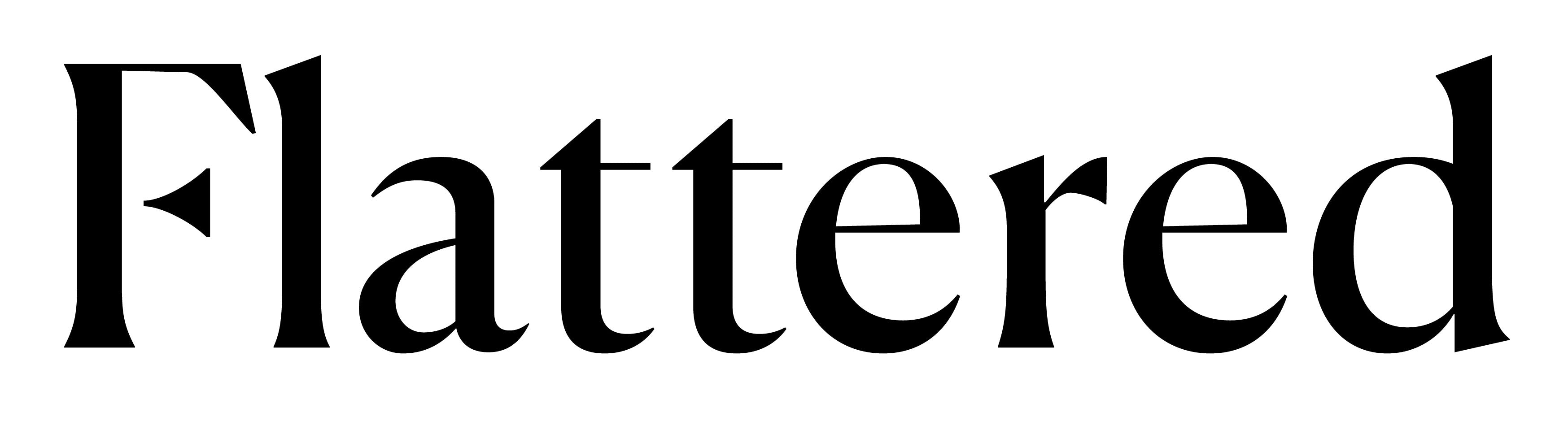 Flattered - Crafted Footwear and Leather Goods