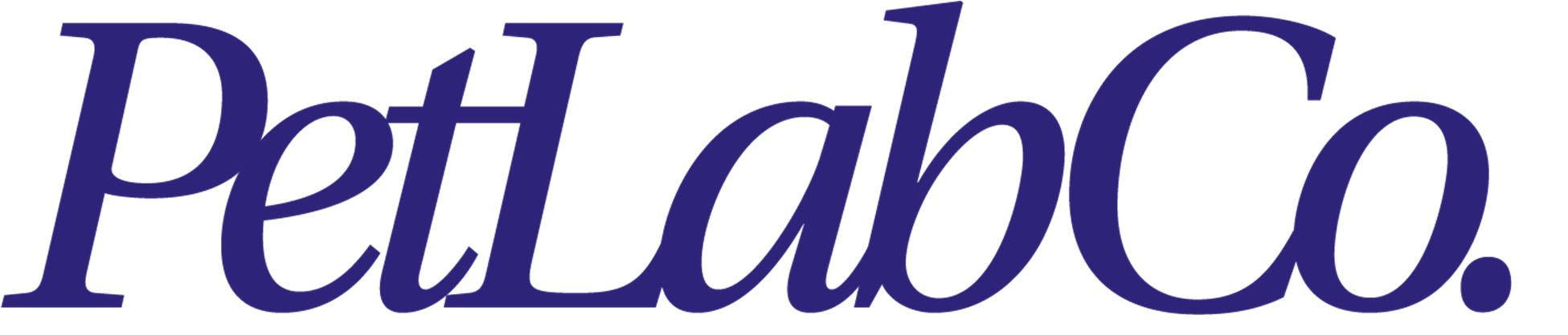 thepetlabco.com