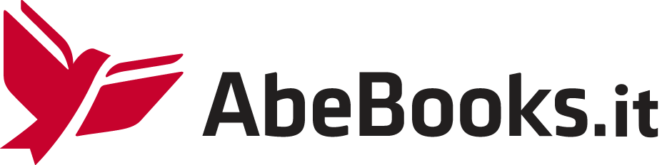 AbeBooks | Libri, Arte e Collezionismo