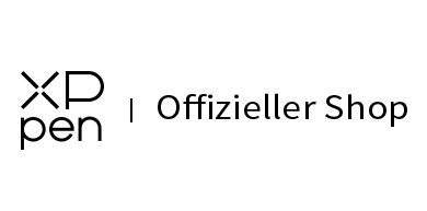 storexppen.de
