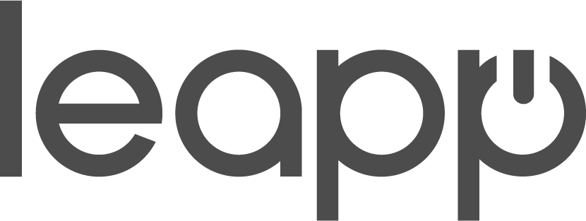 leapp.nl