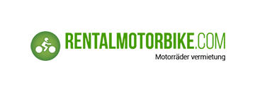 Rentalmotorbike, motorcycle and scooter rental worldwide.