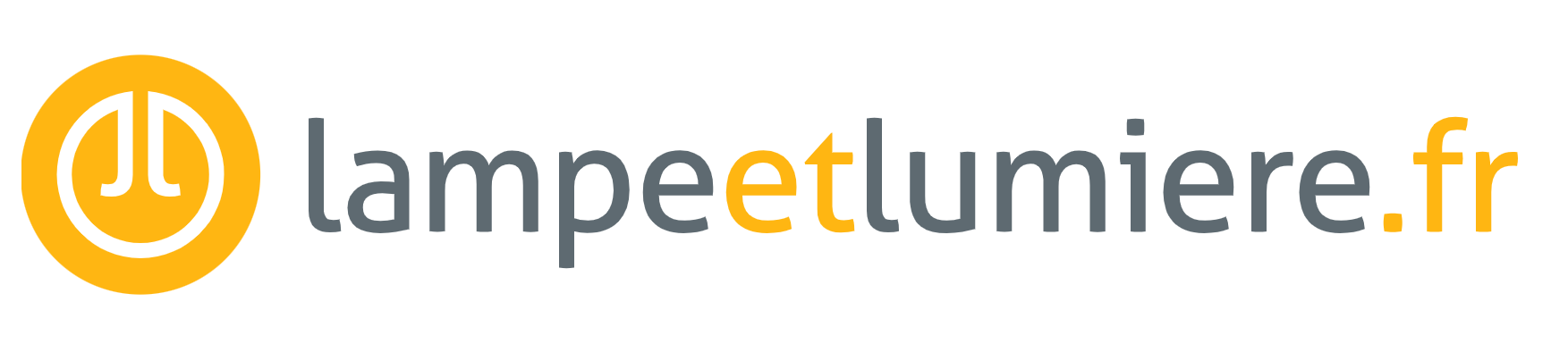 Large choix luminaires et lampes en ligne | Lampeetlumiere