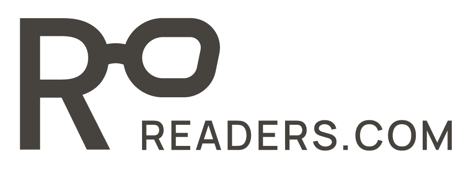 Reading Glasses: Shop Best Reading Glasses | Readers.com®