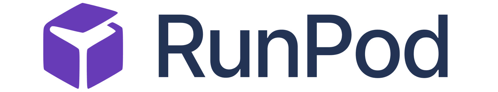 Runpod - The Cloud Built for AI