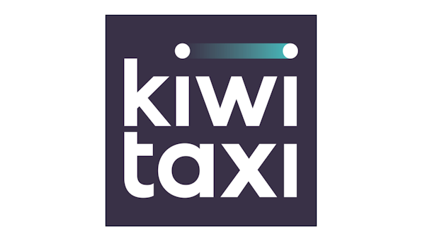 Book Airport Transfers in Advance at Affordable Prices | Kiwitaxi