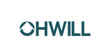 ohwill.com