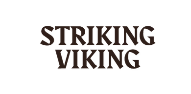 Striking Viking Beard Products | Grooming Made Easy