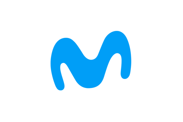 tiendaonline.movistar.com.ar