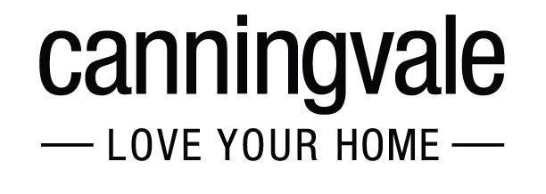 Canningvale - Manchester Store for High-Quality Linen & Homewares