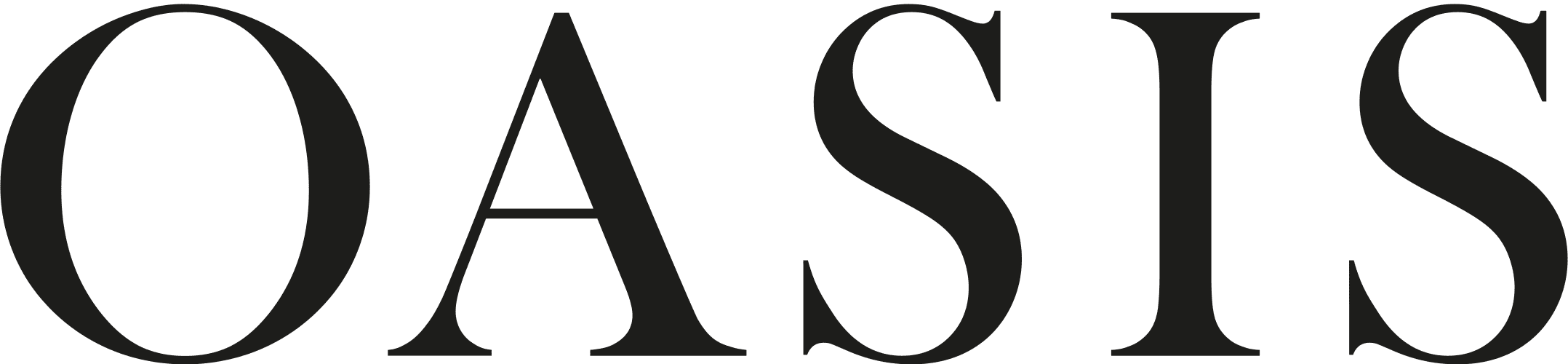 Women's Fashion, Beauty, & Accessories | Oasis