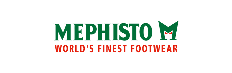 Mephisto | We create premium footwear using eco-friendly materials