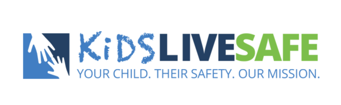 Kids Live Safe  - Help keep your family safe with our extensive neighborhood, people, and phone number databases and research tools