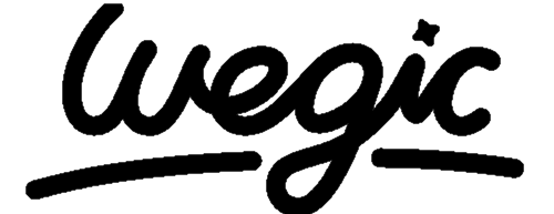 Wegic | Your AI website team: designer, developer, manager