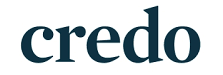 Clean Beauty | Credo Beauty Natural Makeup & Organic Skincare Store
