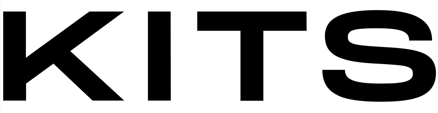 Kits.ca | Canada's #1 Contacts, Glasses & Eyewear Store