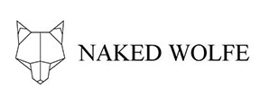 Naked Wolfe Footwear | nakedwolfe.com