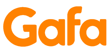 Electrodomésticos: ofertas en electrodomésticos | Gafa