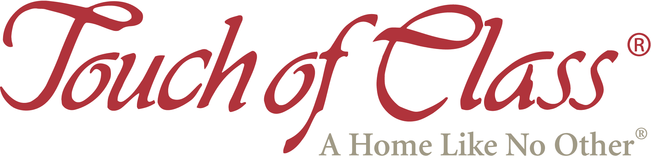 Touch of Class - Home Furnishings, Comforters, Bedspreads, Area Rugs, Wall Art, Curtains