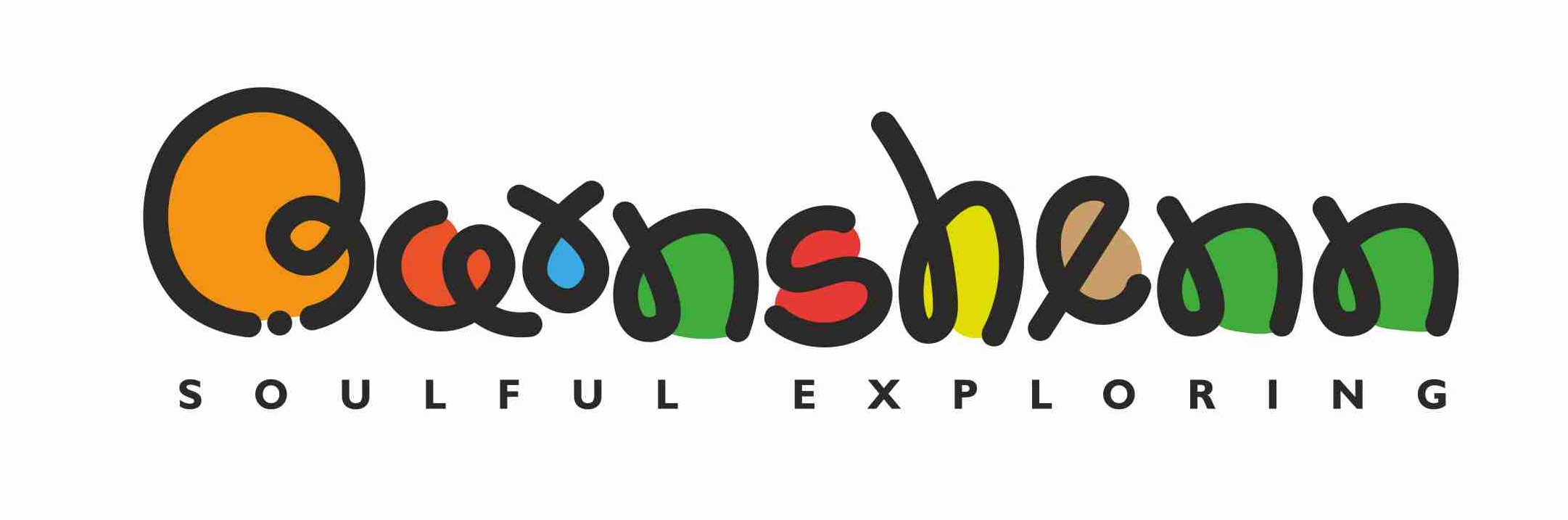 barnshenn.co.uk