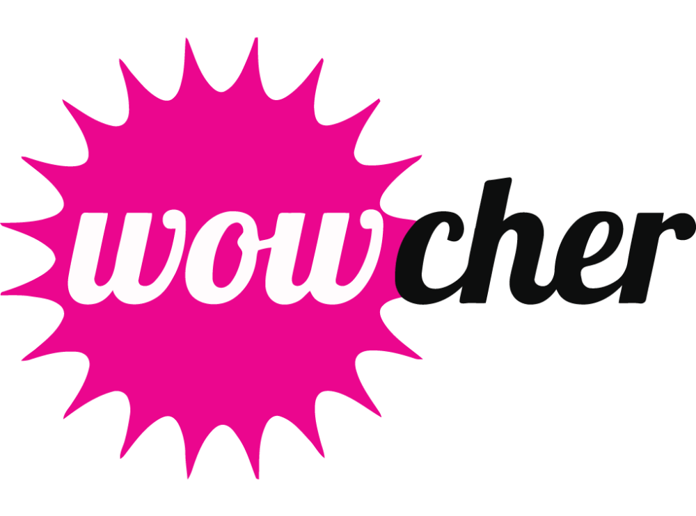 Wowcher Co Uk